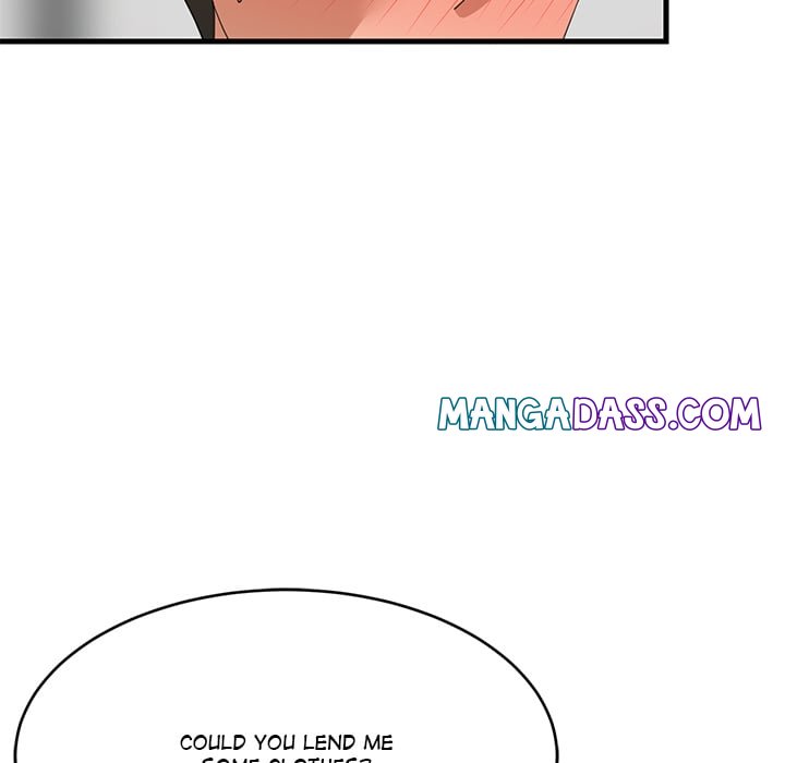 College Grades Skyrocketing - Chapter 87 Page 95