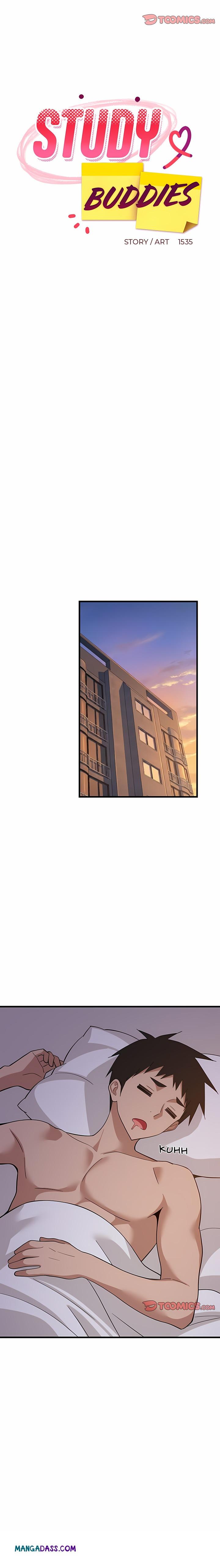 College Grades Skyrocketing - Chapter 91 Page 13