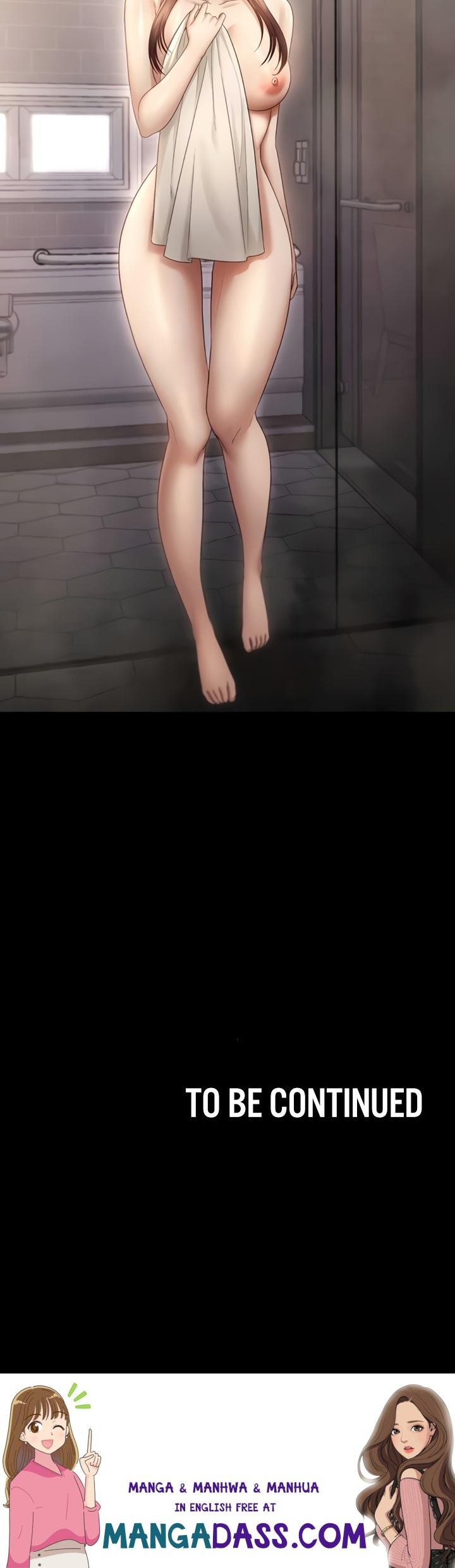 The Chairman’s Wife - Chapter 58 Page 24