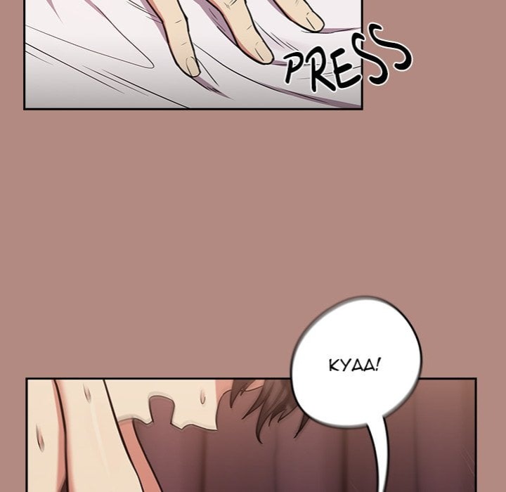 Dating After Work (Uncensored) - Chapter 32 Page 107