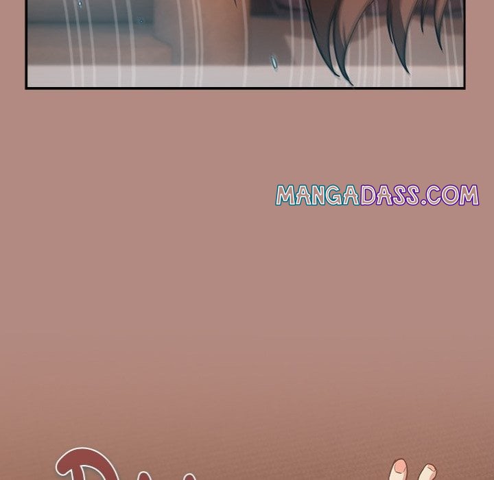 Dating After Work (Uncensored) - Chapter 32 Page 109