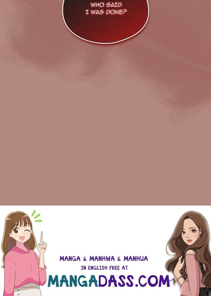 Dating After Work (Uncensored) - Chapter 32 Page 113