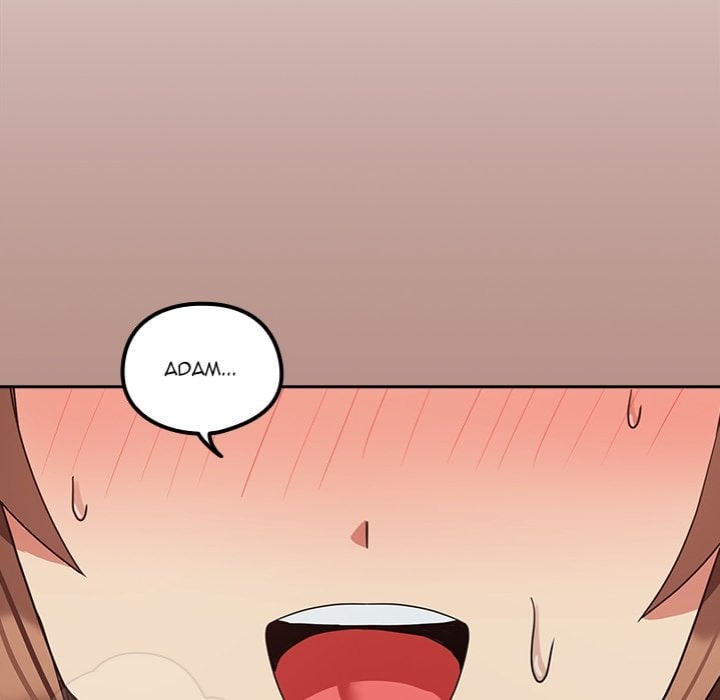 Dating After Work (Uncensored) - Chapter 32 Page 37