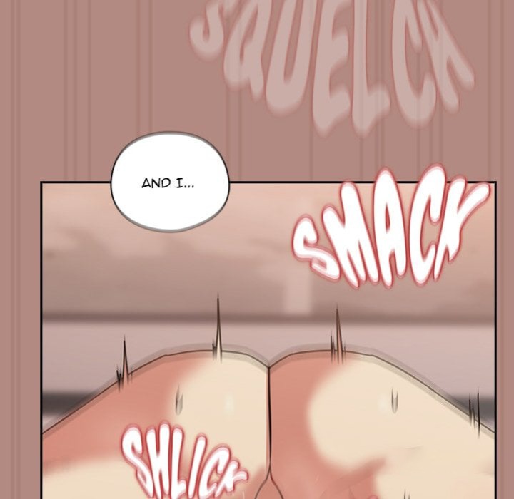 Dating After Work (Uncensored) - Chapter 32 Page 56