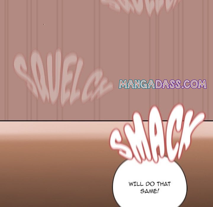 Dating After Work (Uncensored) - Chapter 32 Page 58