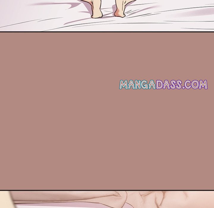 Dating After Work (Uncensored) - Chapter 32 Page 7