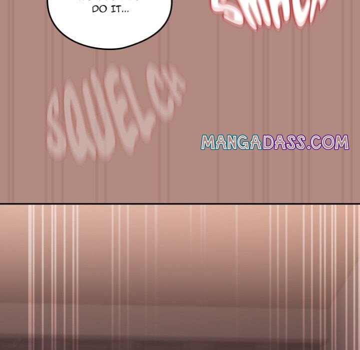 Dating After Work (Uncensored) - Chapter 32 Page 93