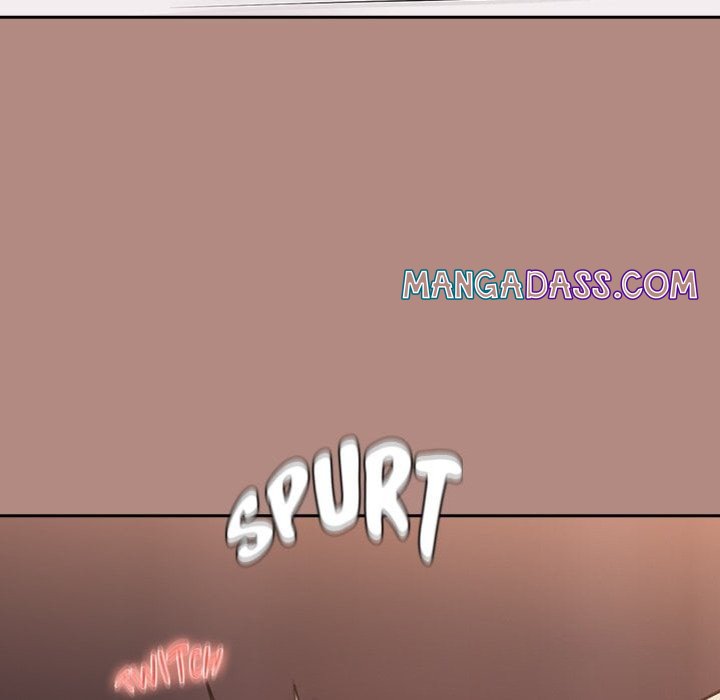 Dating After Work (Uncensored) - Chapter 32 Page 98