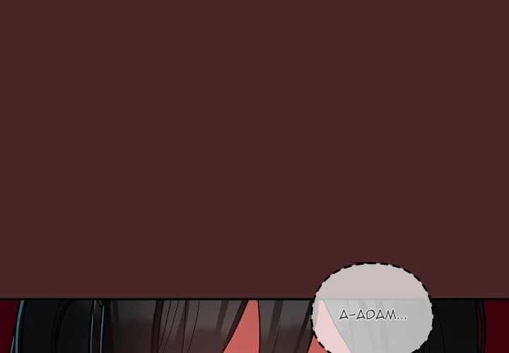 Dating After Work (Uncensored) - Chapter 35 Page 1