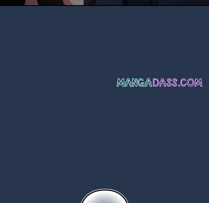 Dating After Work (Uncensored) - Chapter 35 Page 115