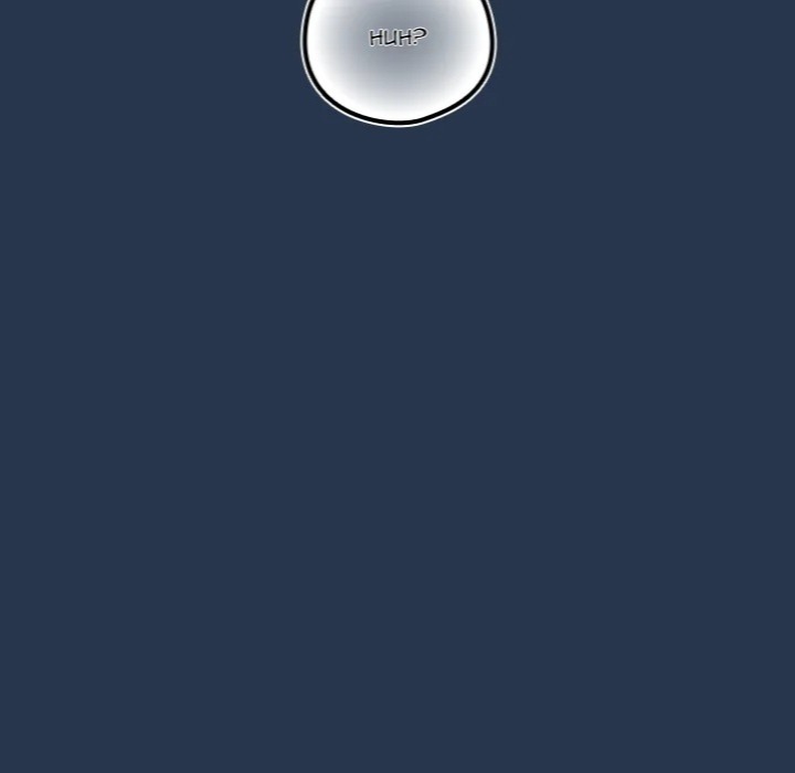 Dating After Work (Uncensored) - Chapter 35 Page 116