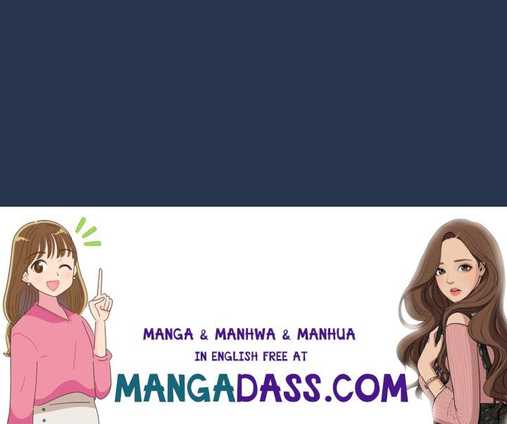 Dating After Work (Uncensored) - Chapter 35 Page 117