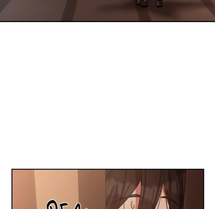 Dating After Work (Uncensored) - Chapter 35 Page 44