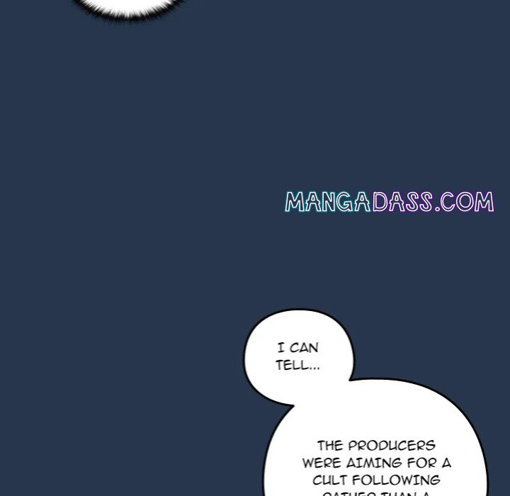 Dating After Work (Uncensored) - Chapter 35 Page 79