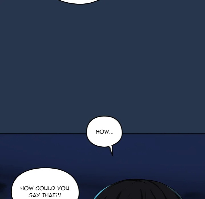 Dating After Work (Uncensored) - Chapter 35 Page 96