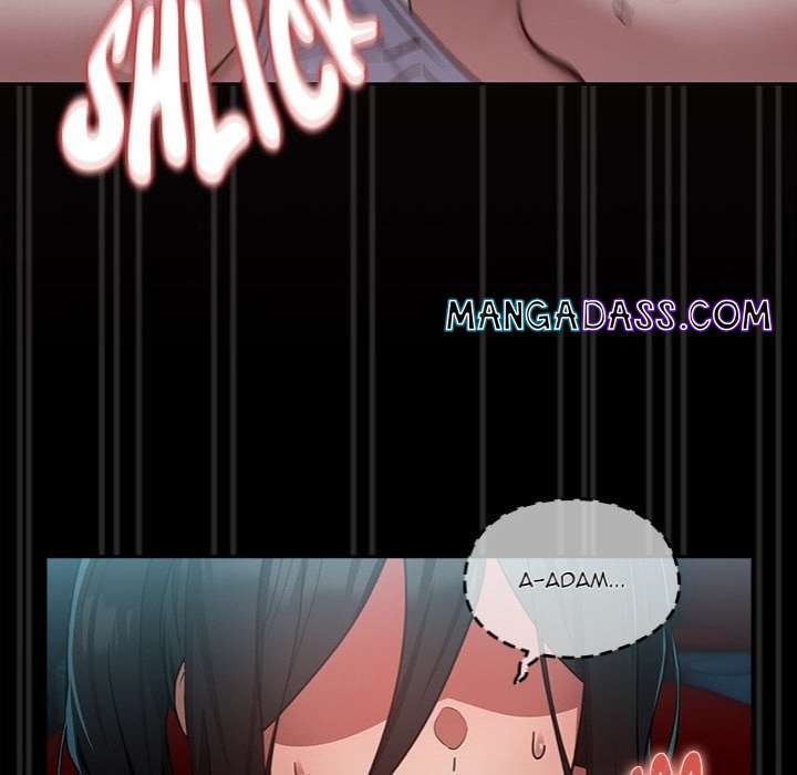 Dating After Work (Uncensored) - Chapter 36 Page 102