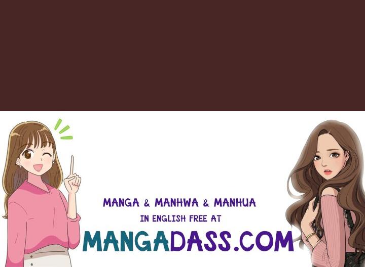 Dating After Work (Uncensored) - Chapter 36 Page 108