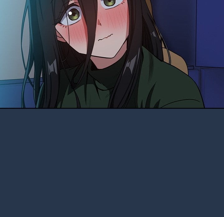 Dating After Work (Uncensored) - Chapter 36 Page 13