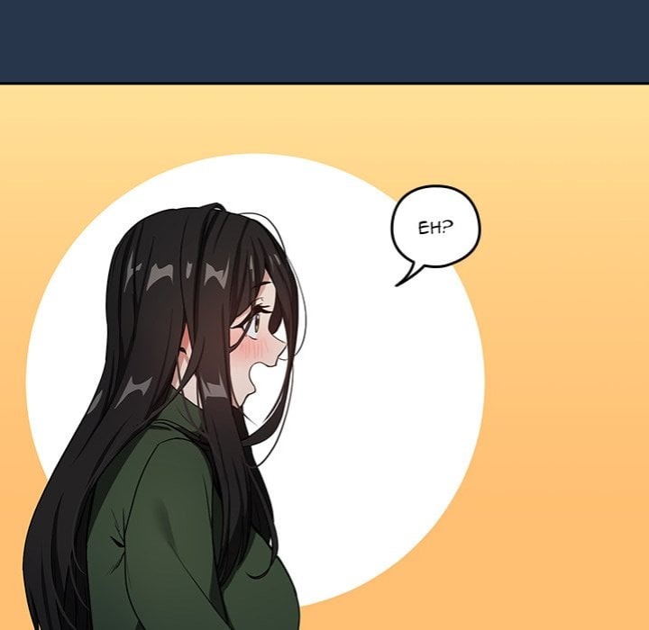 Dating After Work (Uncensored) - Chapter 36 Page 30