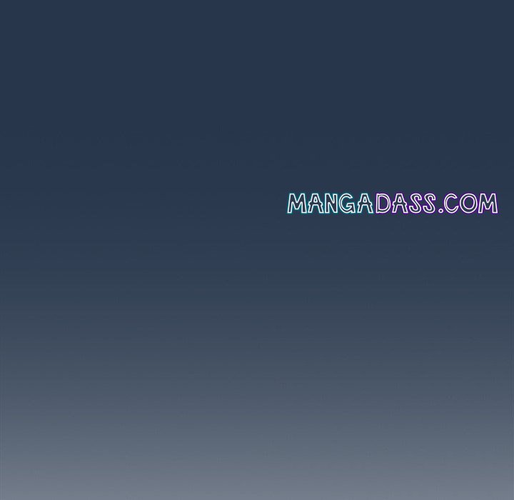 Dating After Work (Uncensored) - Chapter 36 Page 40