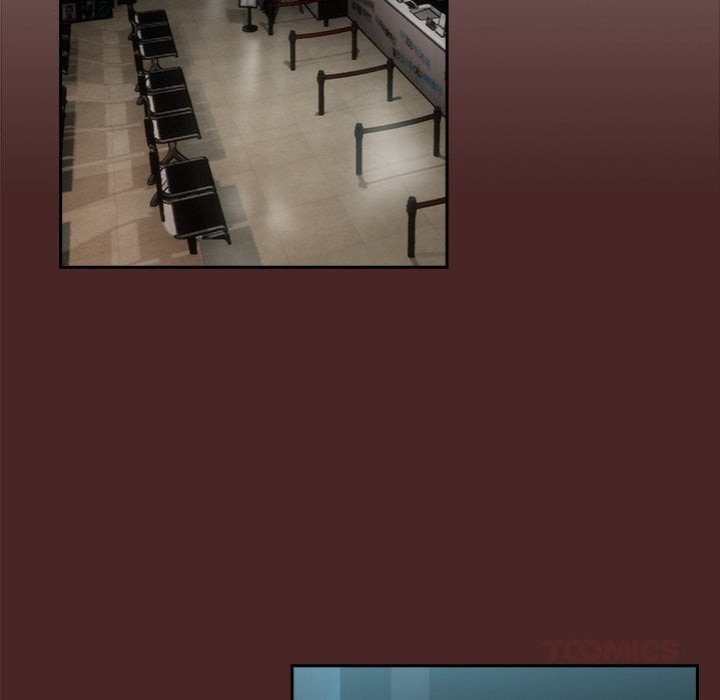 Dating After Work (Uncensored) - Chapter 36 Page 62