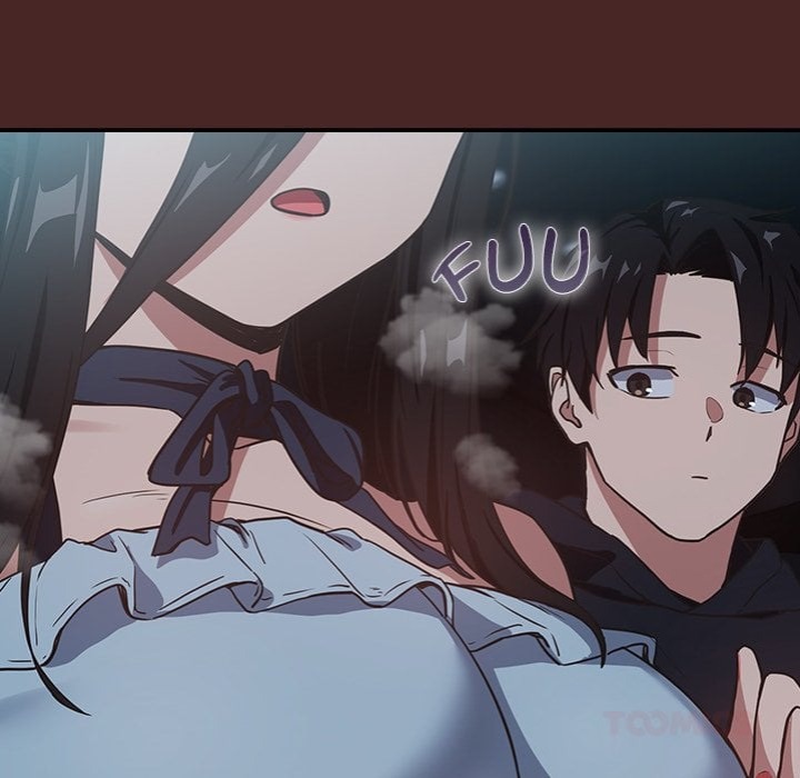 Dating After Work (Uncensored) - Chapter 36 Page 68