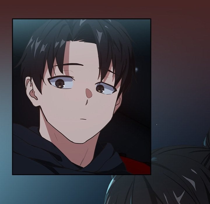 Dating After Work (Uncensored) - Chapter 36 Page 70