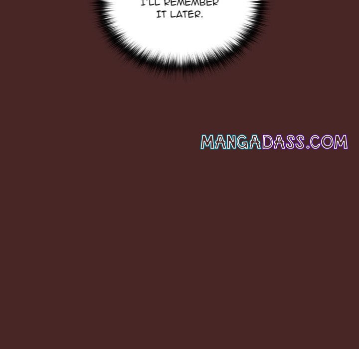 Dating After Work (Uncensored) - Chapter 36 Page 79