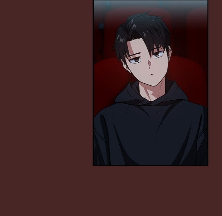 Dating After Work (Uncensored) - Chapter 36 Page 82