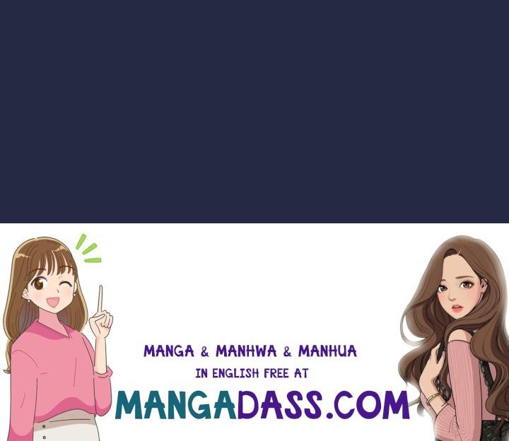 Dating After Work (Uncensored) - Chapter 42 Page 112