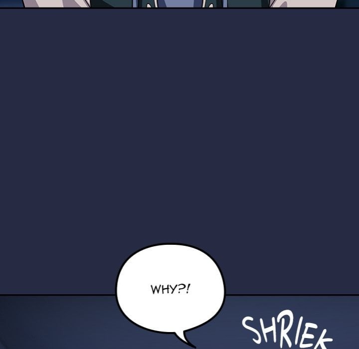 Dating After Work (Uncensored) - Chapter 42 Page 13