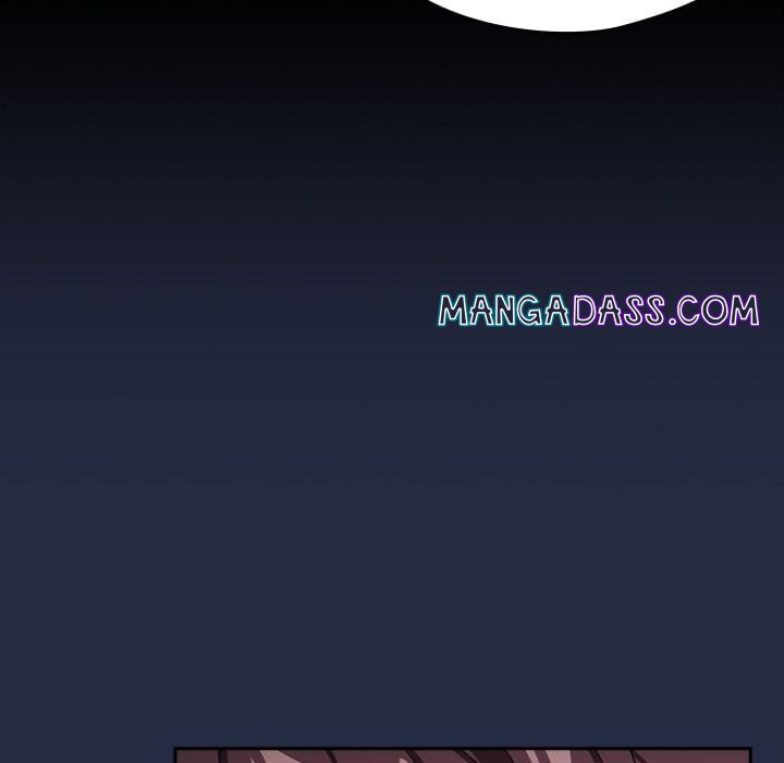 Dating After Work (Uncensored) - Chapter 42 Page 19