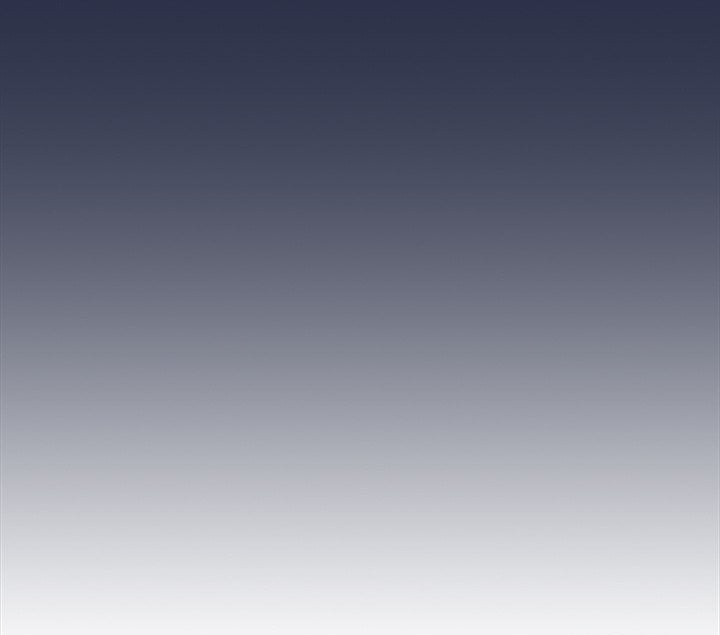 Dating After Work (Uncensored) - Chapter 42 Page 32