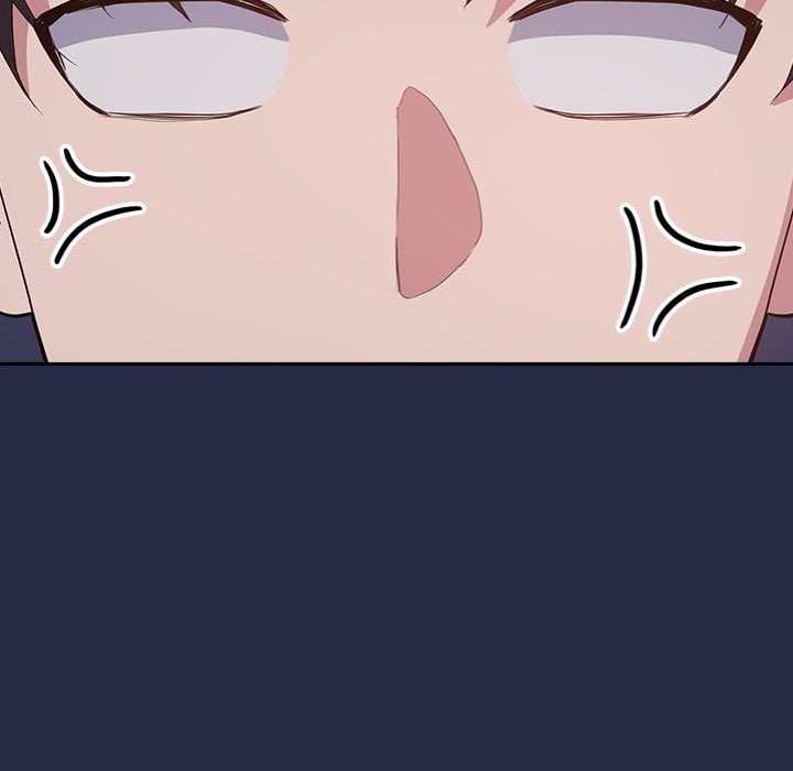 Dating After Work (Uncensored) - Chapter 42 Page 41