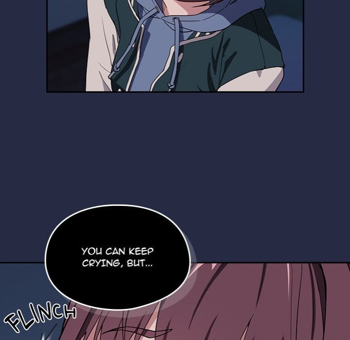 Dating After Work (Uncensored) - Chapter 42 Page 43