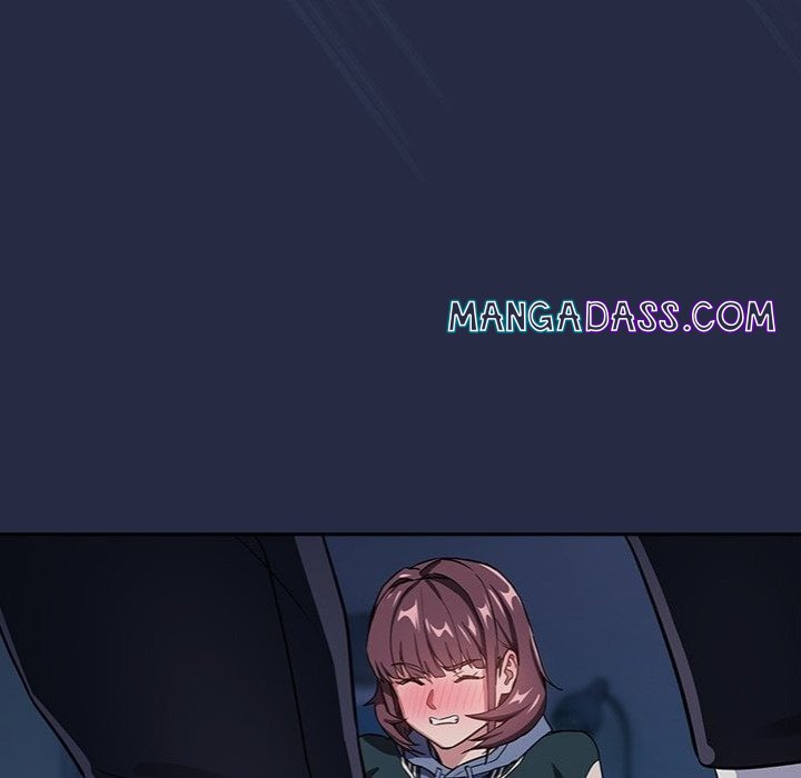 Dating After Work (Uncensored) - Chapter 42 Page 47