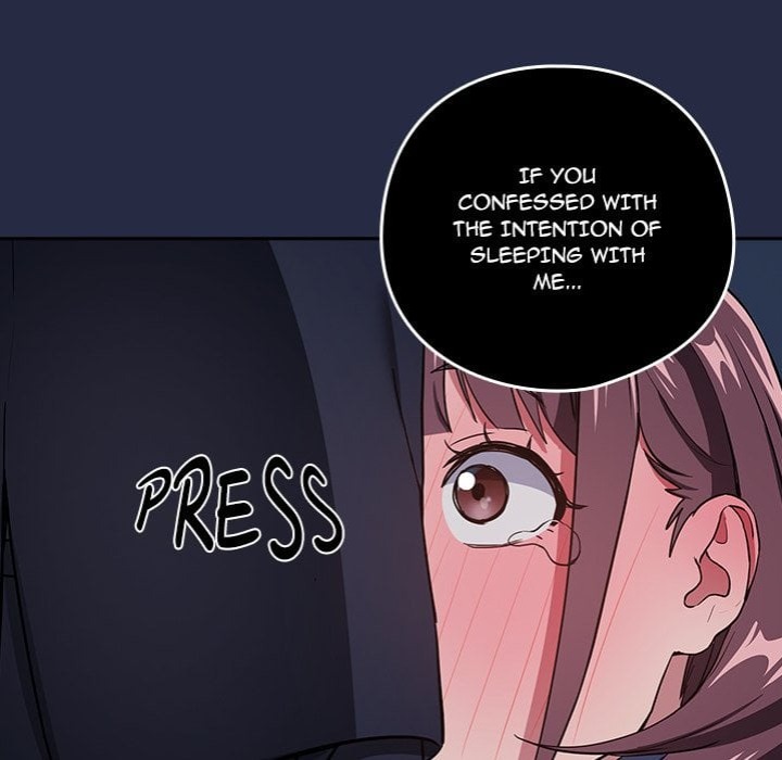 Dating After Work (Uncensored) - Chapter 42 Page 49