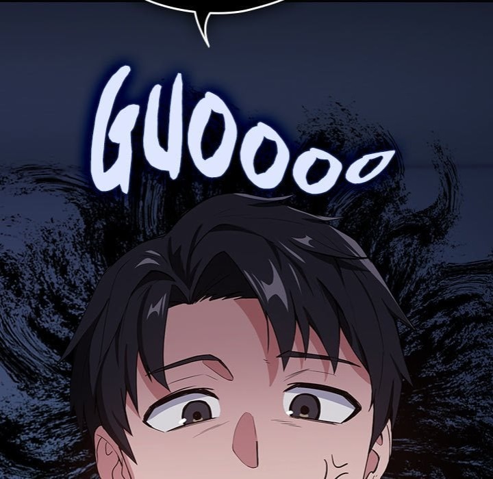 Dating After Work (Uncensored) - Chapter 42 Page 53