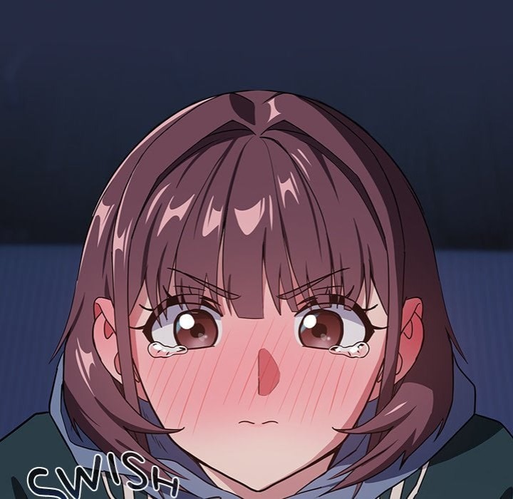 Dating After Work (Uncensored) - Chapter 42 Page 63