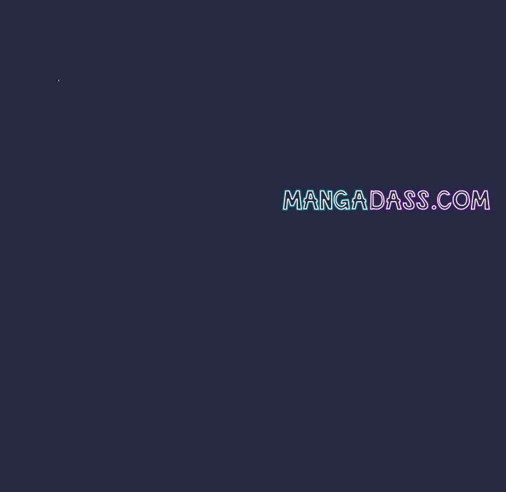 Dating After Work (Uncensored) - Chapter 42 Page 67