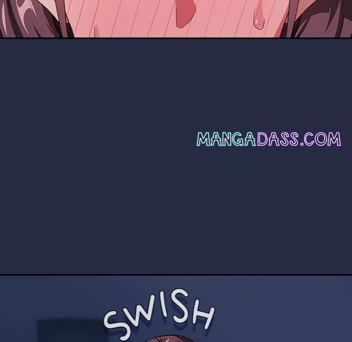 Dating After Work (Uncensored) - Chapter 42 Page 85