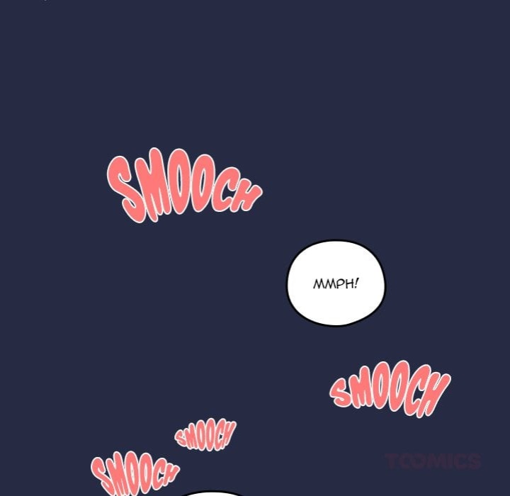 Dating After Work (Uncensored) - Chapter 42 Page 98