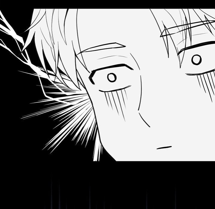 Dating After Work (Uncensored) - Chapter 43 Page 13