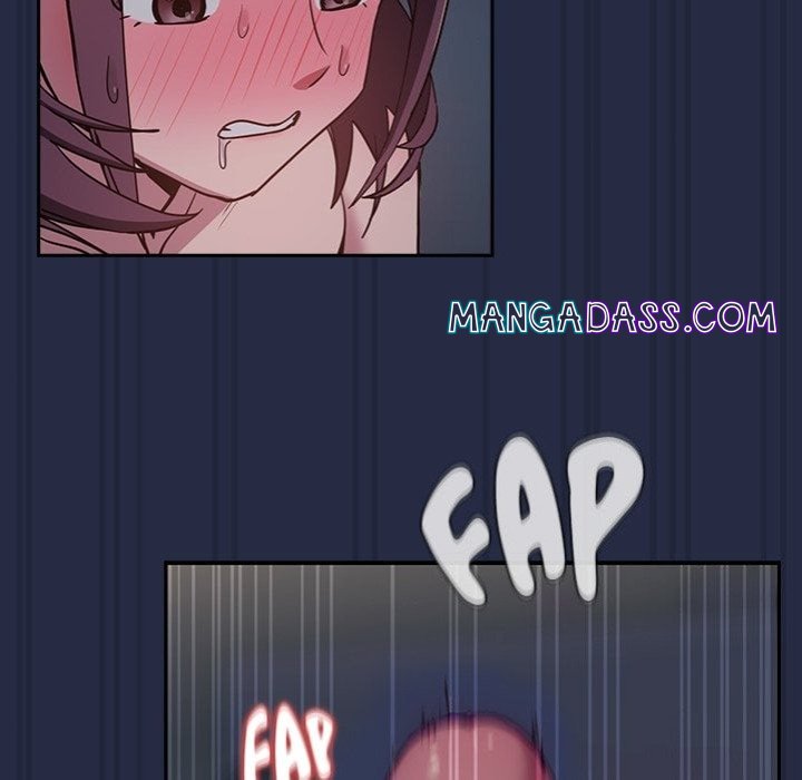 Dating After Work (Uncensored) - Chapter 43 Page 15