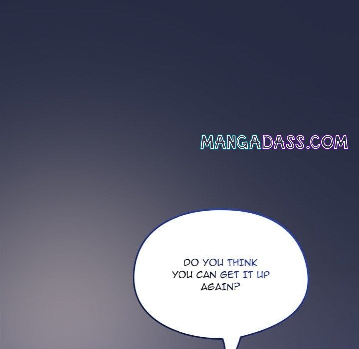 Dating After Work (Uncensored) - Chapter 43 Page 85