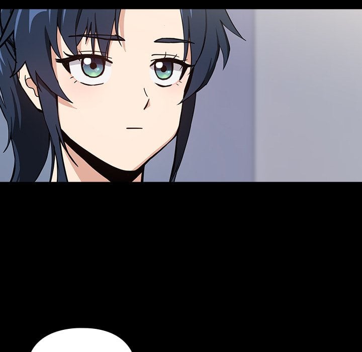 Dating After Work (Uncensored) - Chapter 45 Page 18