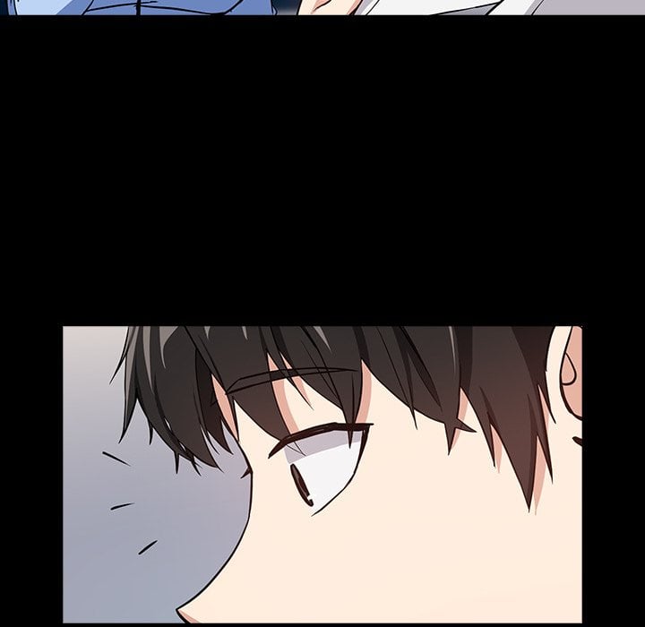 Dating After Work (Uncensored) - Chapter 45 Page 23