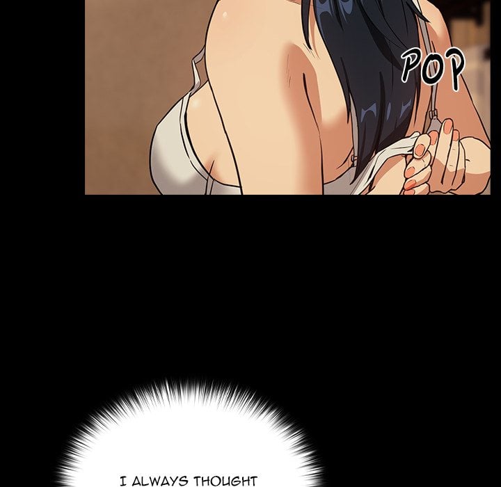 Dating After Work (Uncensored) - Chapter 45 Page 63