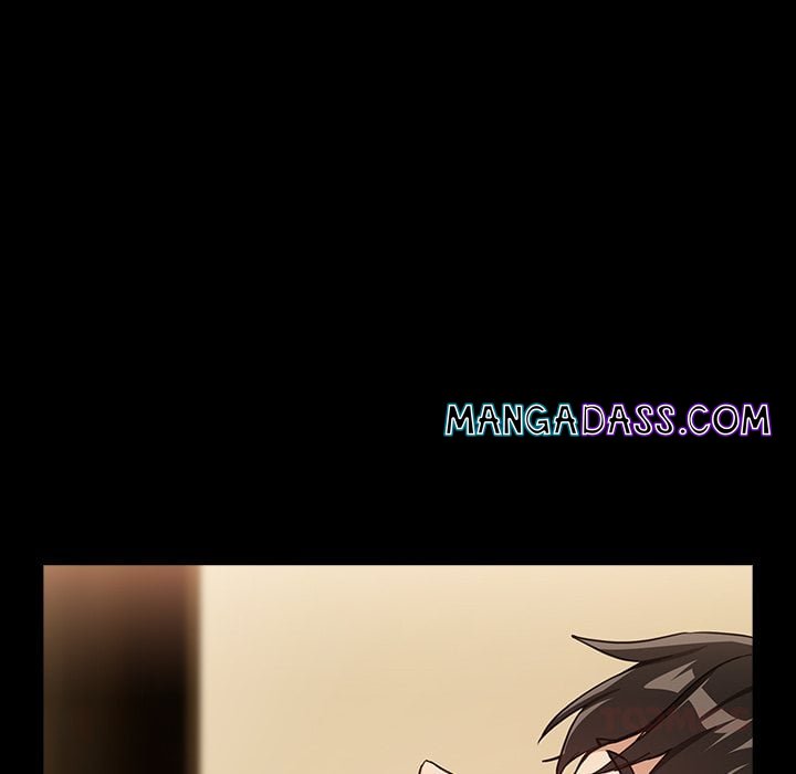 Dating After Work (Uncensored) - Chapter 45 Page 68