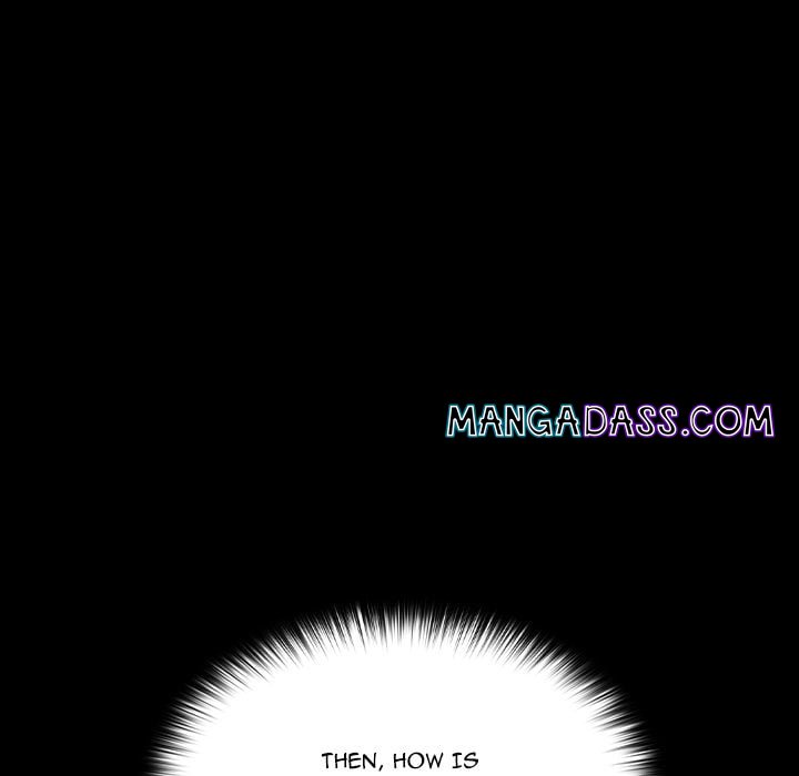 Dating After Work (Uncensored) - Chapter 45 Page 73